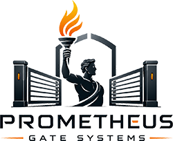 Prometheus Gate Systems
