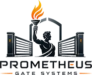 Prometheus Gate Systems